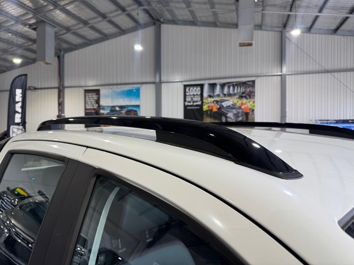 2024 LDV T60 Max PLUS