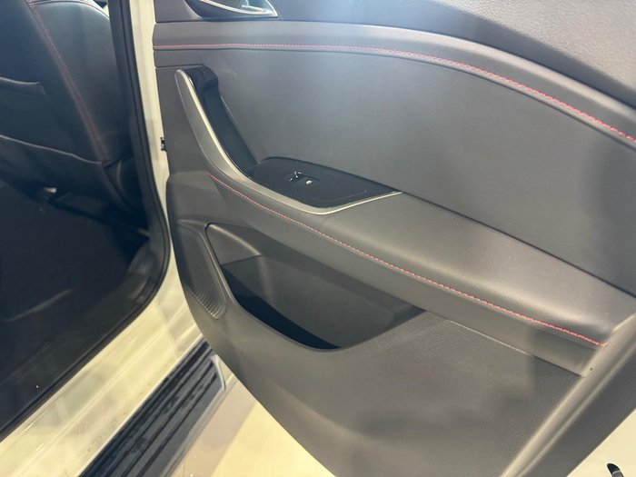 2024 LDV T60 Max PLUS