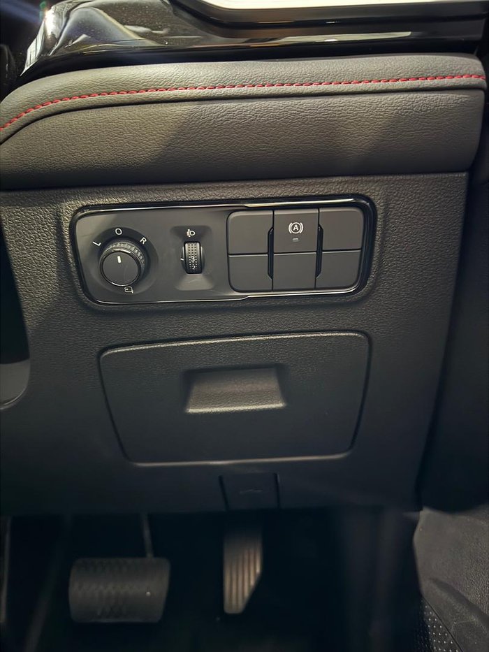 2024 LDV T60 Max PLUS