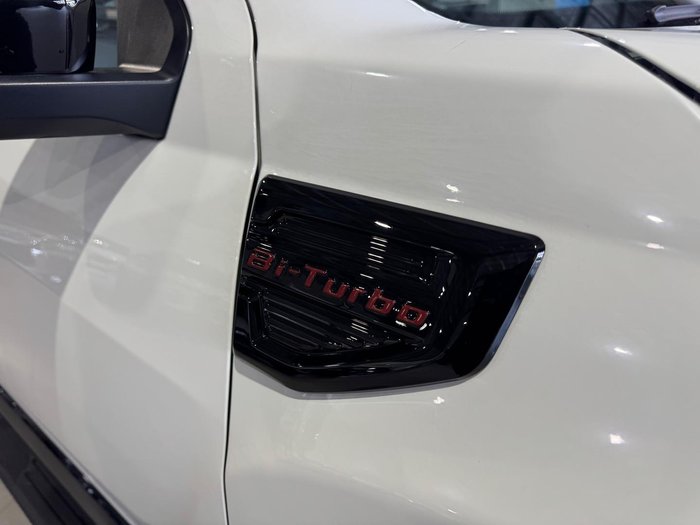 2024 LDV T60 Max PLUS