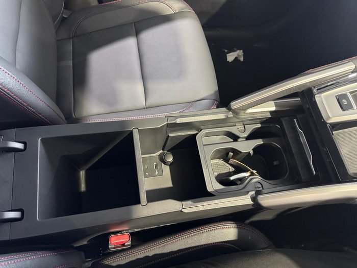 2024 LDV T60 Max PLUS
