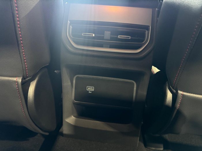 2024 LDV T60 Max PLUS