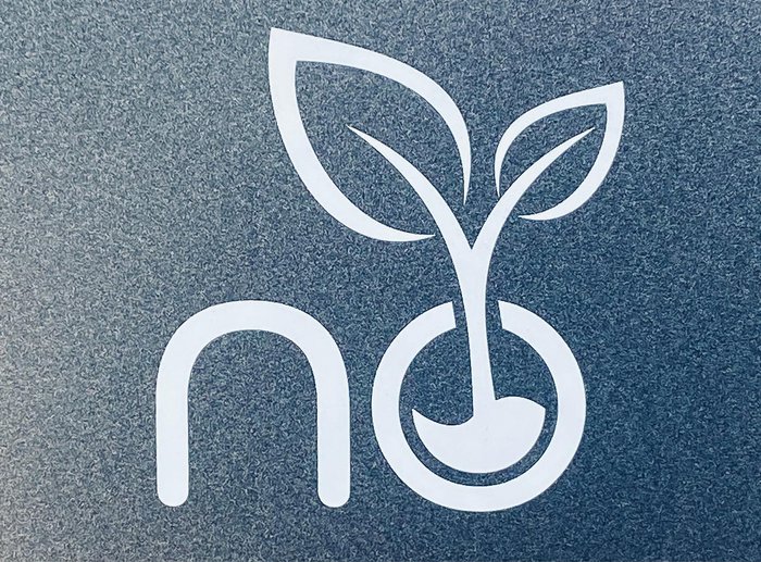 2025 JB Caravans 18' Gator X Bunk Off Road Van