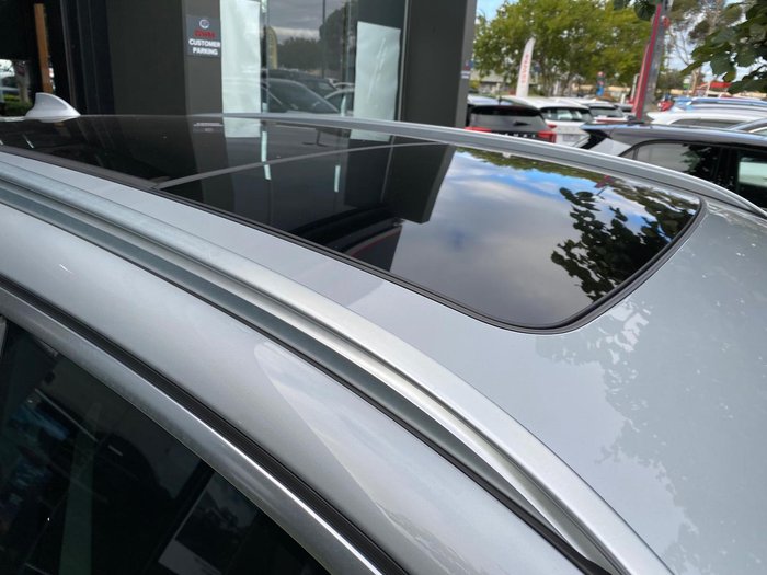 2017 BMW X3 xDrive30i