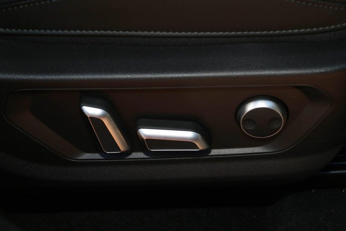 2025 GWM Haval H6GT Ultra PHEV