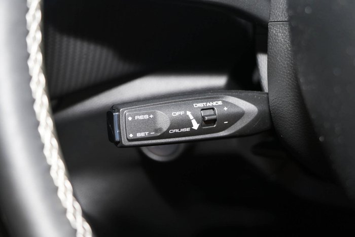 2025 GWM Haval H6GT Ultra PHEV