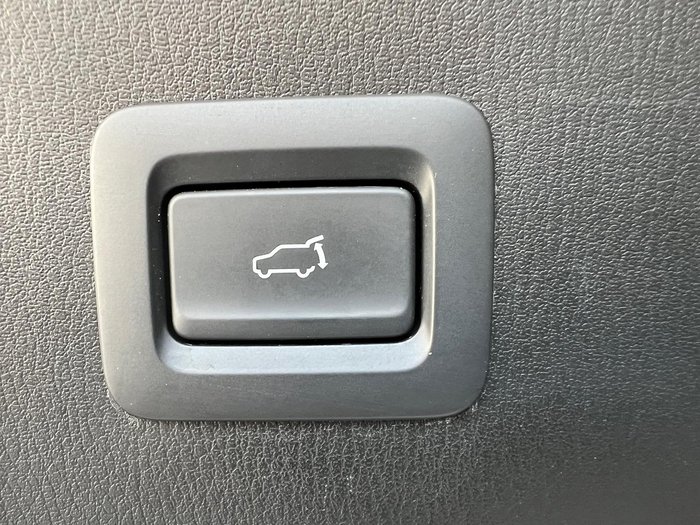 2022 Mazda CX-5 Akera KF Series AWD Snowflake White Pearl