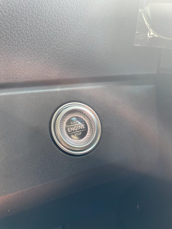 2024 Mercedes-Benz Actros 2653 White