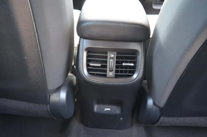 2024 Kia Cerato S