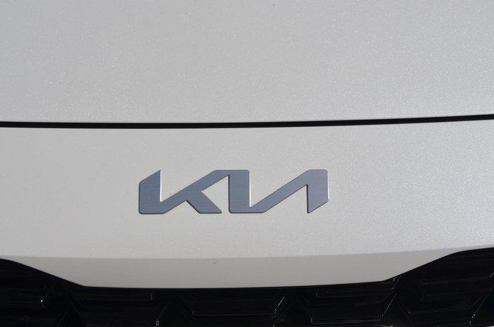2024 Kia Cerato S
