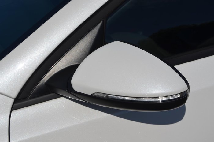 2024 Kia Cerato S