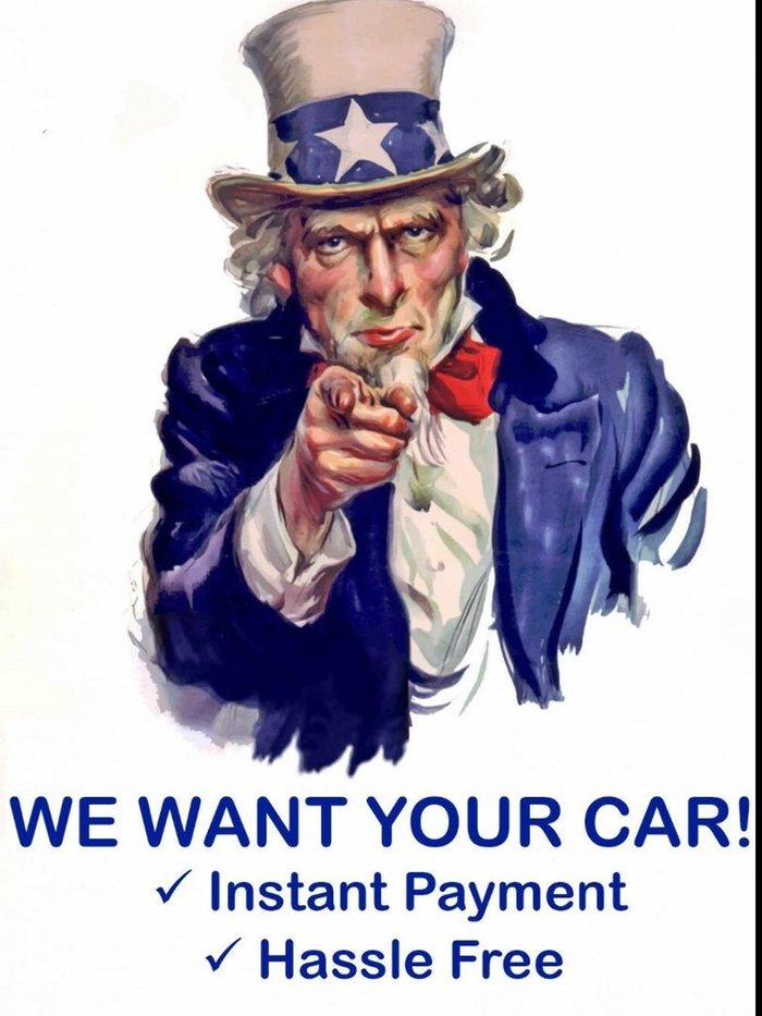 2023 Kia Carnival S KA4 MY23 Panthera Metal