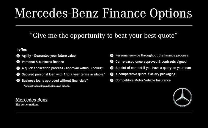 2024 Mercedes-Benz GLA-Class GLA200 H247 MANUFAKTUR Patagonia Red