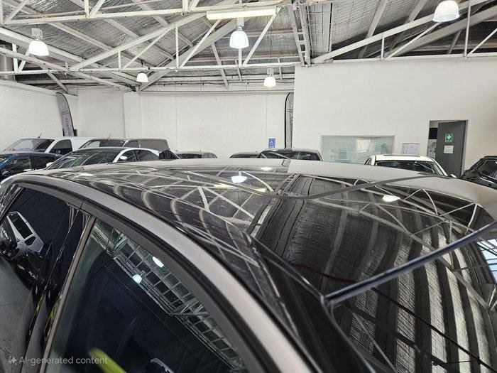 2024 Peugeot 3008 GT Hybrid P64 MY24 Artense Grey