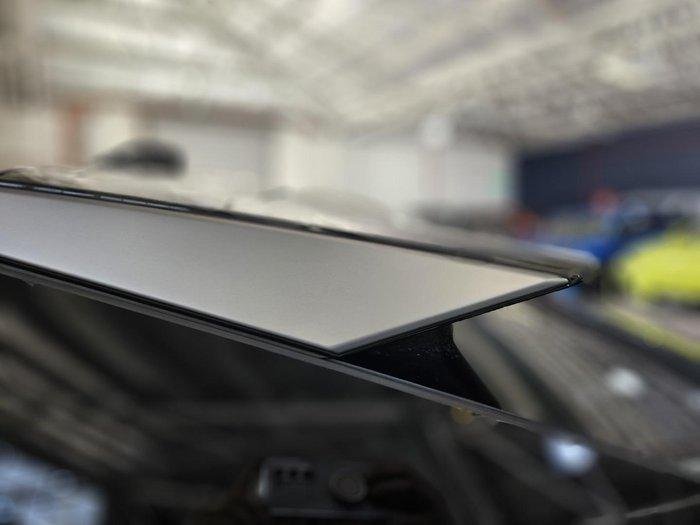 2024 Peugeot 3008 GT Premium Hybrid