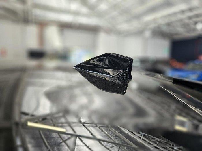 2024 Peugeot 3008 GT Hybrid P64 MY24 Artense Grey