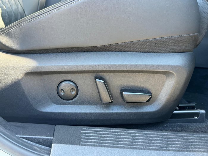 2024 Nissan X-TRAIL Ti-L