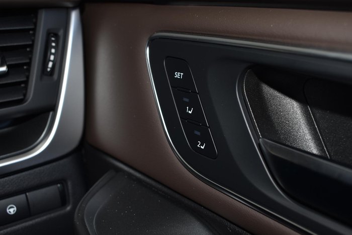 2025 Nissan QASHQAI Ti