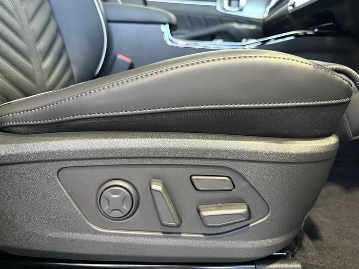 2024 Kia Sorento PHEV GT-Line