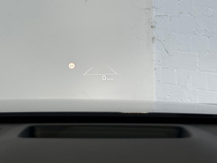2024 Kia Sorento PHEV GT-Line