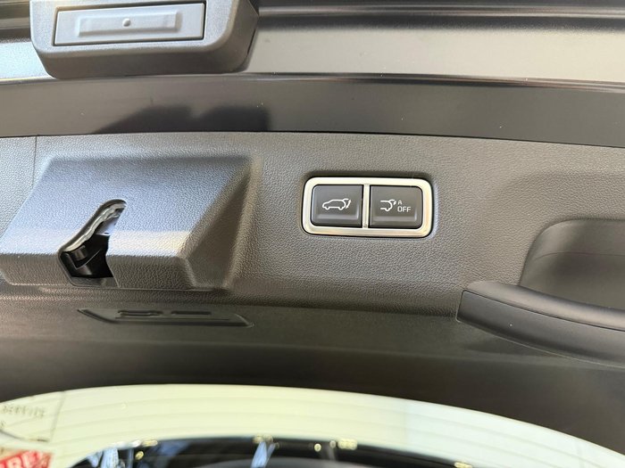 2024 Kia Sorento PHEV GT-Line