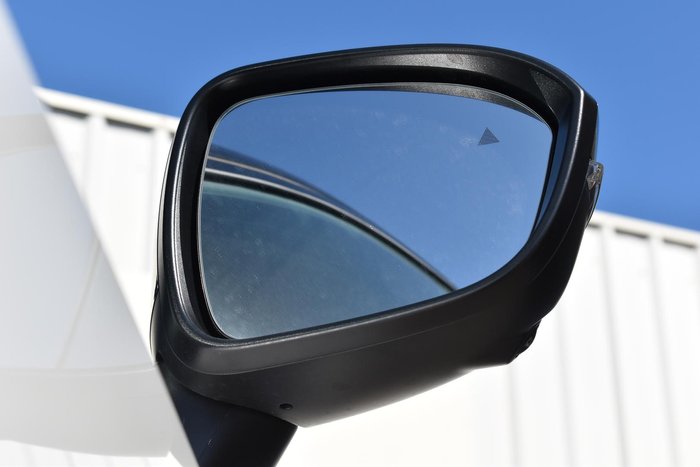 2025 Nissan QASHQAI Ti