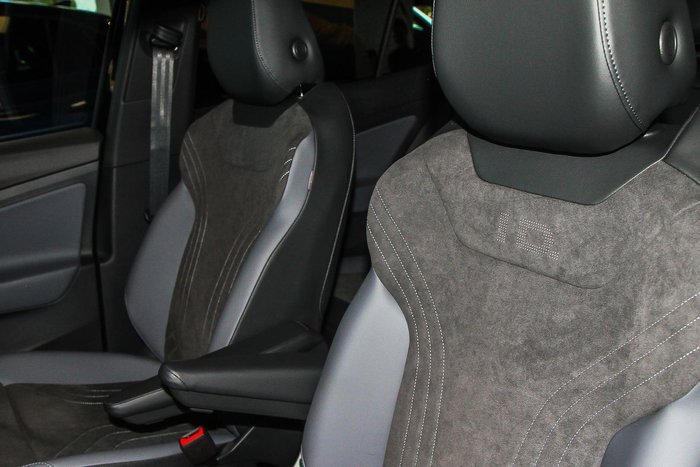 2025 Volkswagen ID.4 Pro