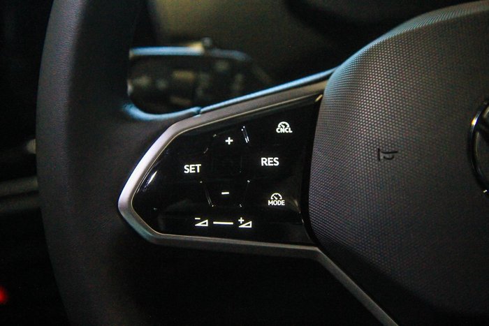 2025 Volkswagen ID.4 Pro