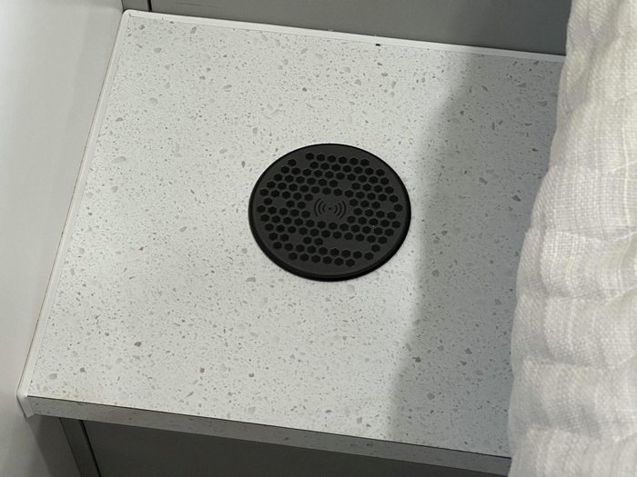 2025 Lotus Caravans Freelander Fr206kd 20'6