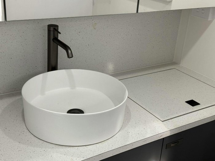 2025 Lotus Caravans Freelander Fr206kd 20'6