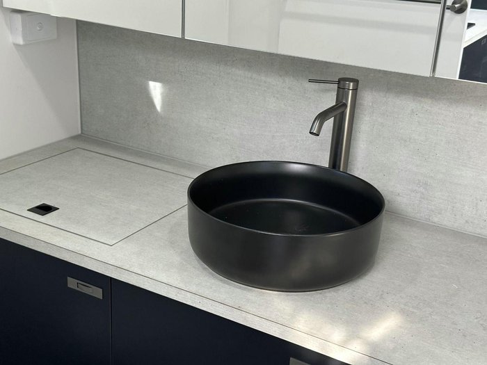 2025 Lotus Caravans Trooper Tr21cl 21'