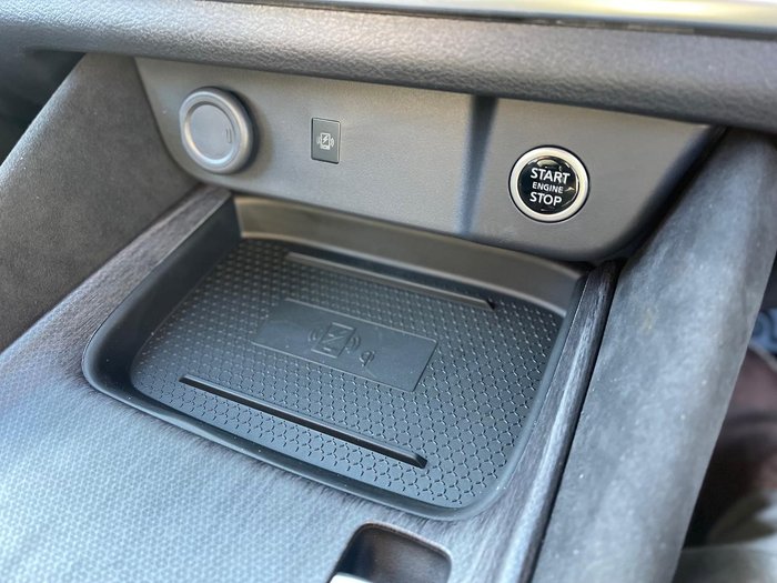 2025 Nissan QASHQAI Ti-L