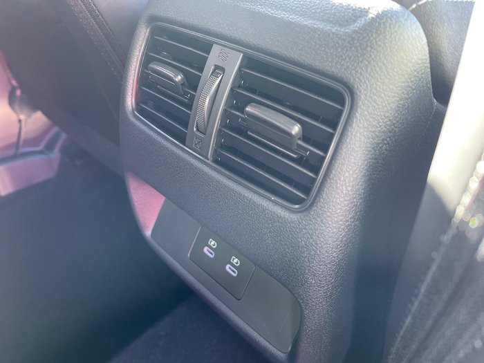 2025 Nissan QASHQAI Ti-L