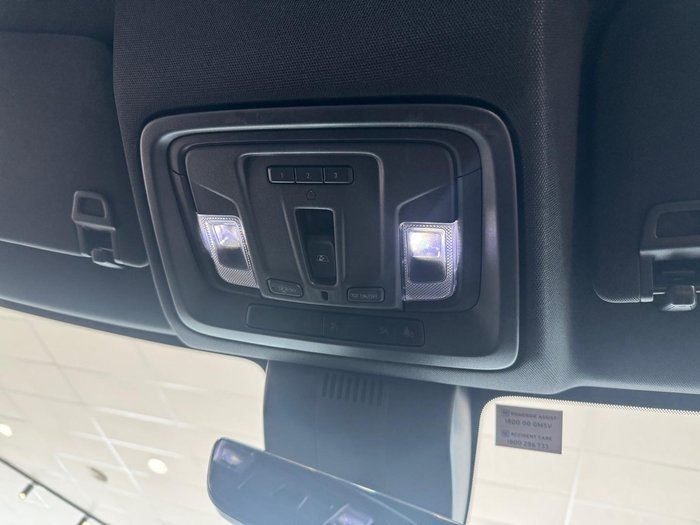 2024 Chevrolet Silverado 1500 ZR2 W/Tech Pack