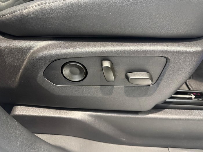 2024 Chevrolet Silverado 1500 ZR2 W/Tech Pack