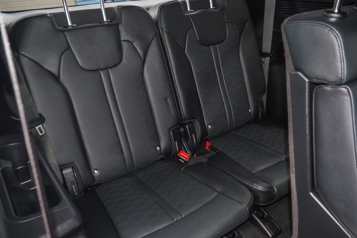 2023 Kia Sorento Sport+