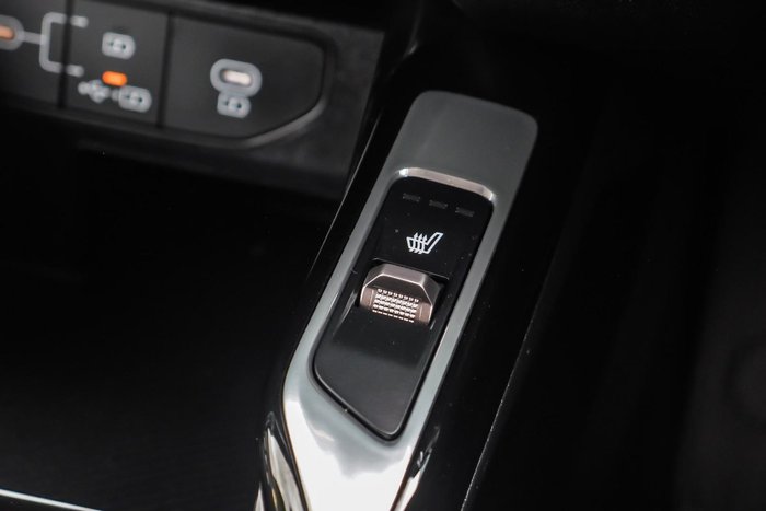 2023 Kia Sorento Sport+