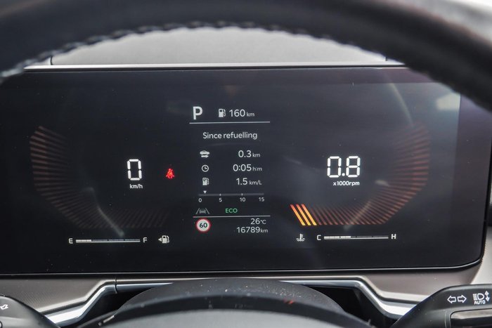 2023 Kia Sorento Sport+