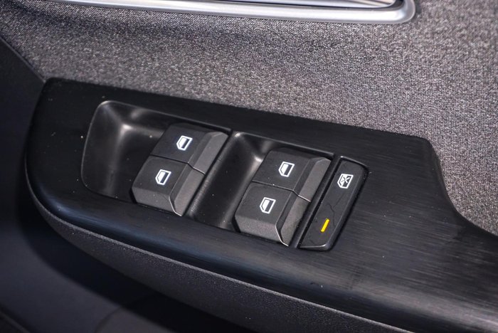 2024 MG ZS Excite Hybrid+