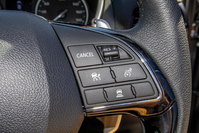 2024 Mitsubishi Eclipse Cross PHEV Exceed