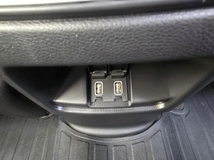 2022 Honda CR-V VTi LX AWD RW MY22 AWD Cosmic Blue
