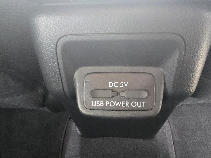 2016 Subaru Impreza 2.0i Premium G4 MY16 AWD Ice Silver