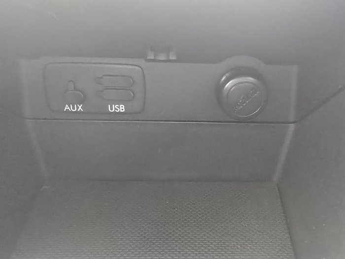 2016 Subaru Impreza 2.0i Premium G4 MY16 AWD Ice Silver