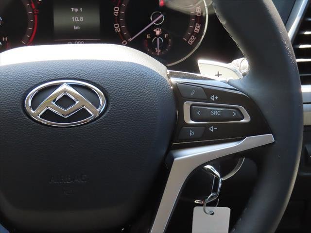 2024 LDV T60 Max PRO