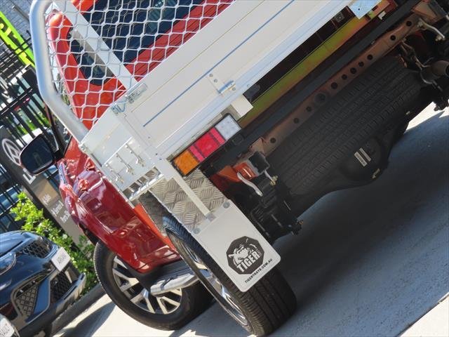 2024 LDV T60 Max PRO