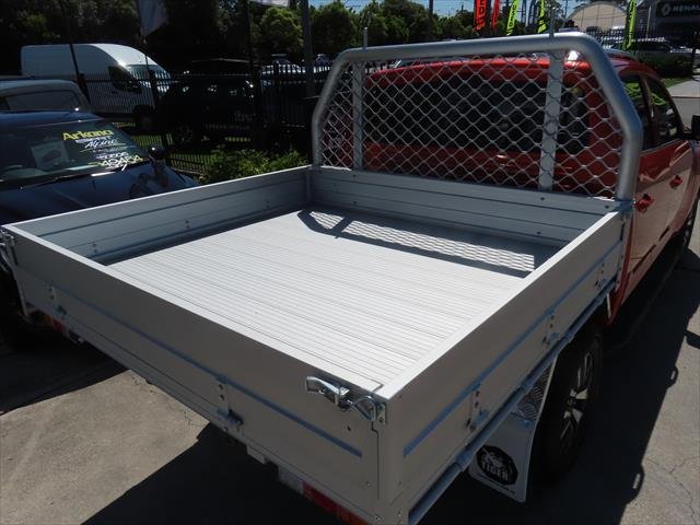 2024 LDV T60 Max PRO