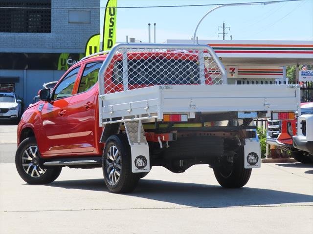 2024 LDV T60 Max PRO