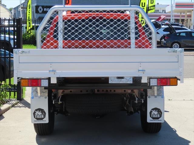 2024 LDV T60 Max PRO