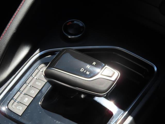 2024 LDV T60 Max PRO