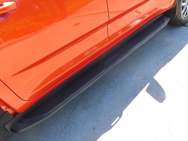 2024 LDV T60 Max PRO